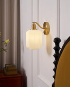 Henry Wall Sconce