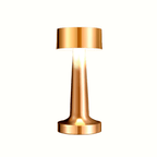 Dublin Table Lamp
