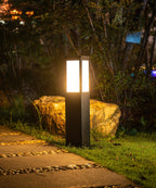 Kuzco Minimal Path Light