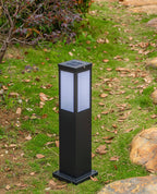 Kuzco Minimal Path Light