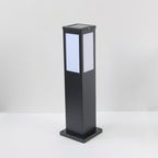 Kuzco Minimal Solar Path Light