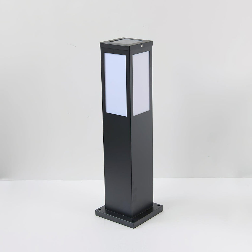 Kuzco Minimal Path Light