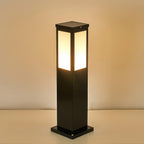 Kuzco Minimal Solar Path Light