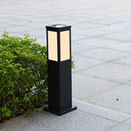 Kuzco Minimal Path Light