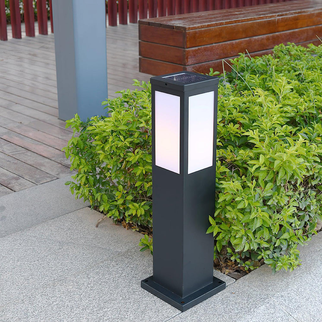 Kuzco Minimal Path Light