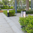 Kuzco Minimal Path Light