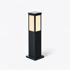 Kuzco Minimal Solar Path Light