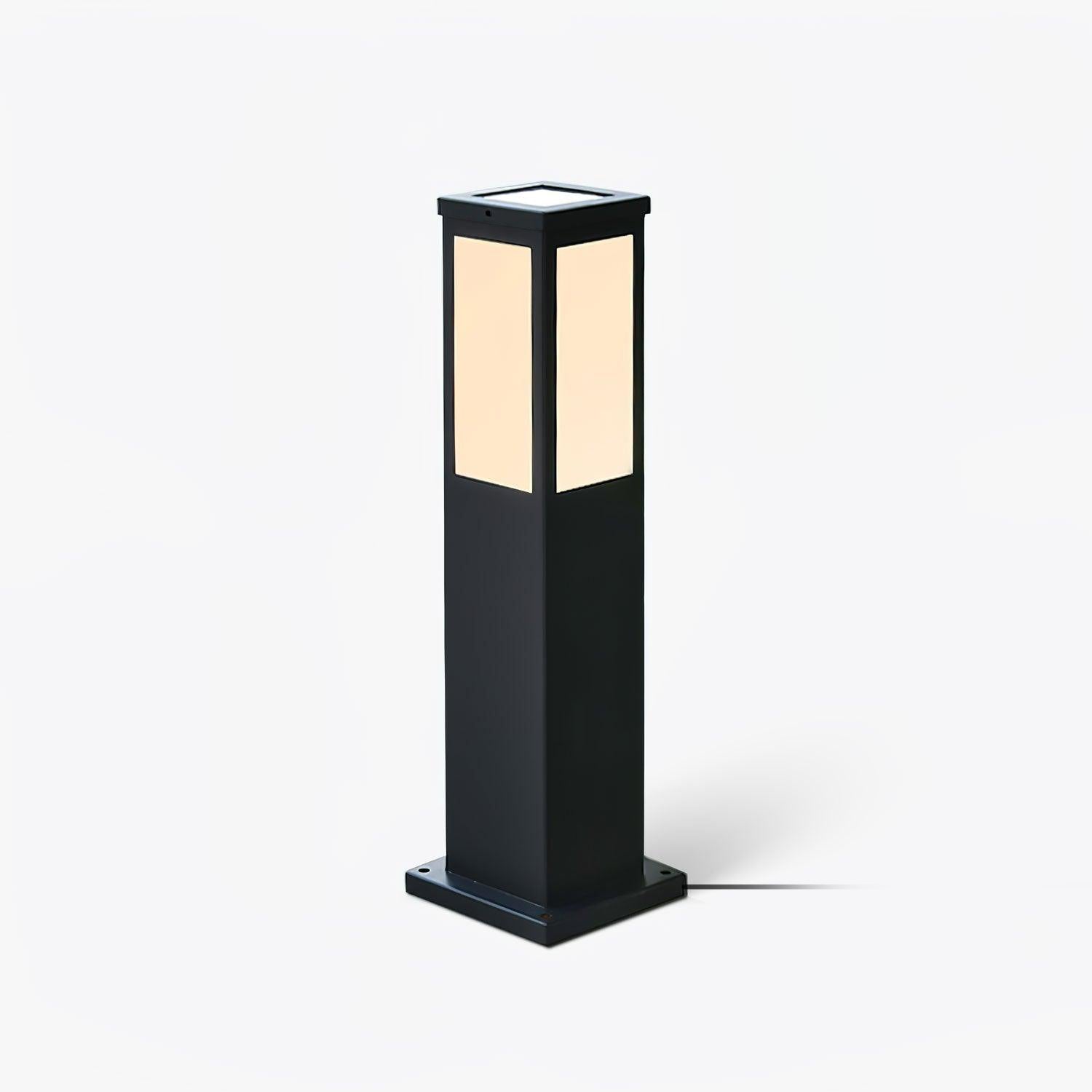 Kuzco Minimal Path Light