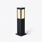 Kuzco Minimal Path Light