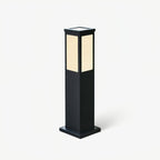 Kuzco Minimal Solar Path Light