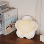 La Fleur Floral Wall Sconce