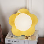 La Fleur Floral Wall Sconce