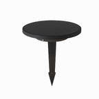 Nordica Minimal Ground Spike Garden Light