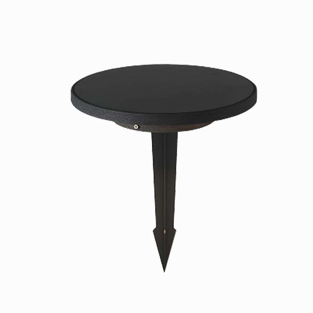 Nordica Minimal Ground Spike Garden Light