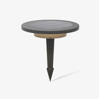 Nordica Minimal Ground Spike Garden Light