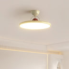 Letizia Ceiling Lamp