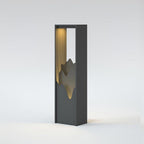 Linkmoon Prism Garden Light