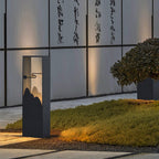 Linkmoon Prism Garden Light