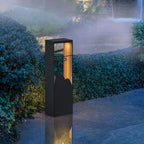 Linkmoon Prism Garden Light