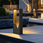Linkmoon Prism Garden Light