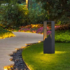 Linkmoon Prism Garden Light