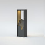 Linkmoon Prism Garden Light