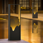 Linkmoon Prism Garden Light