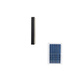 Verge Linear Wall Light
