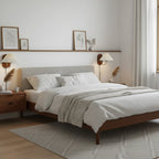 Louise Plug-In Wall Sconce