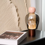Lumina Joy Soft Halo Table Light