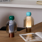 Lumina Joy Soft Halo Table Light