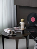 Lumina Joy Soft Halo Table Light
