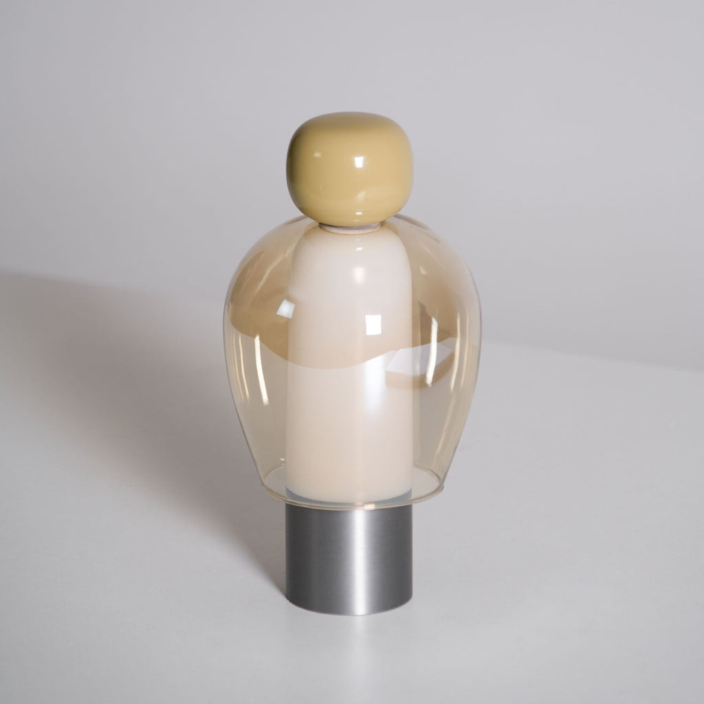 Lumina Joy Soft Halo Table Light