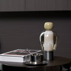 Lumina Joy Soft Halo Table Light