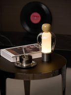 Lumina Joy Soft Halo Table Light