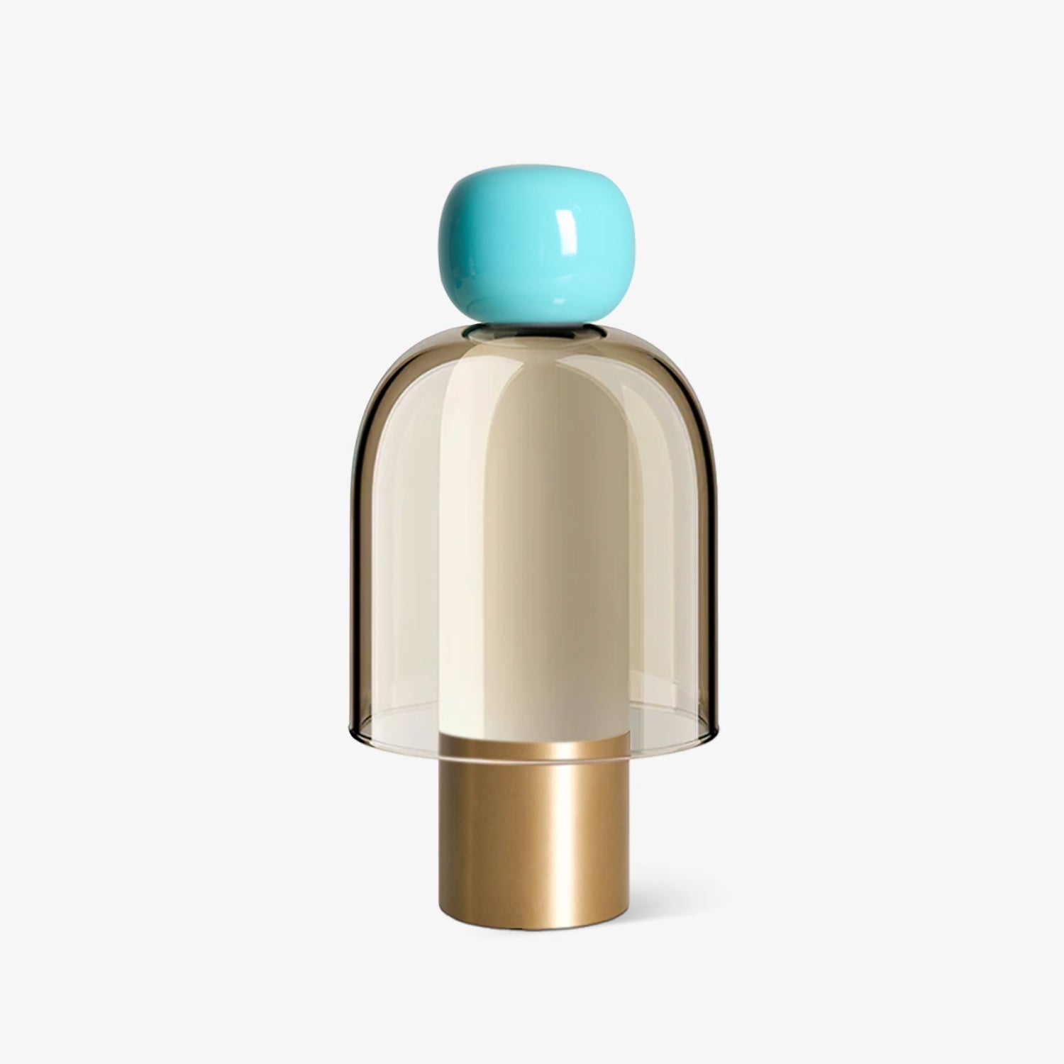 Lumina Joy Soft Halo Table Light