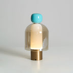 Lumina Joy Soft Halo Table Light