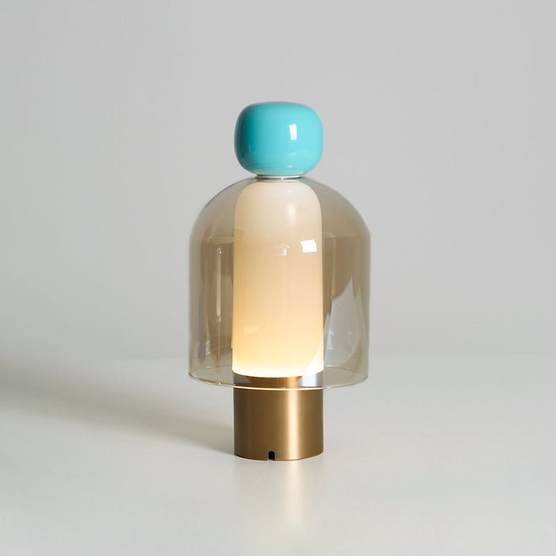 Lumina Joy Soft Halo Table Light