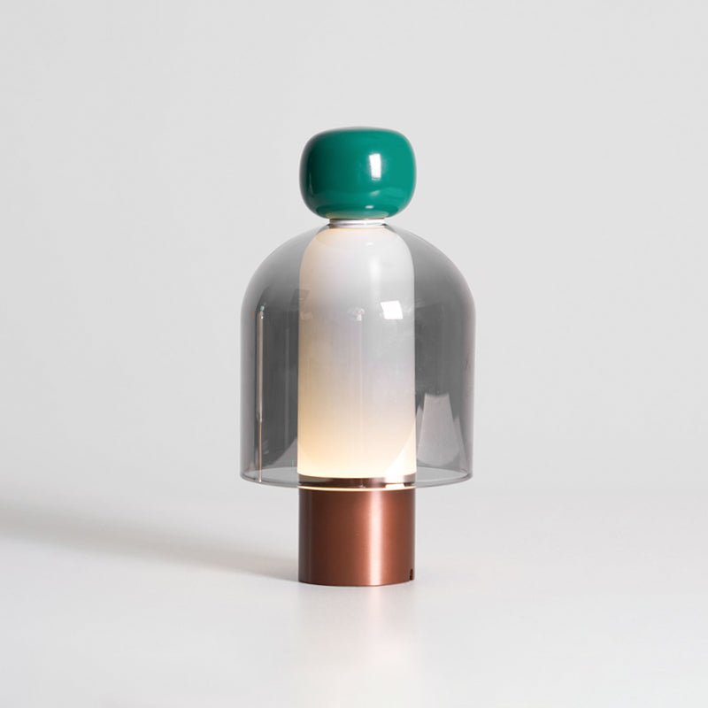 Lumina Joy Soft Halo Table Light