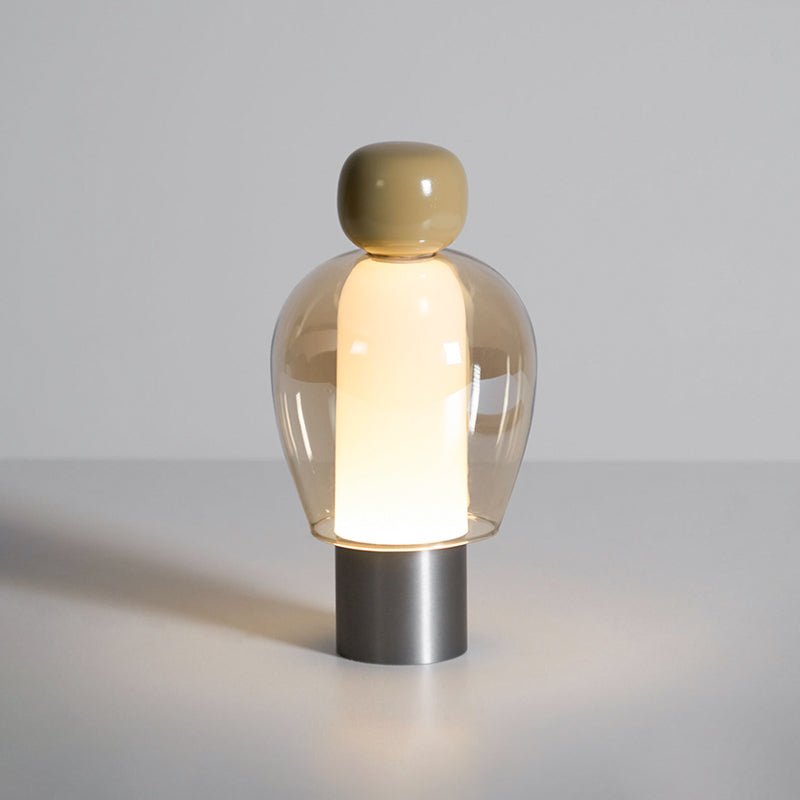 Lumina Joy Soft Halo Table Light