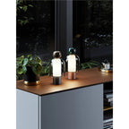 Lumina Joy Soft Halo Table Light