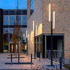 Lumo Arc Architectural Path Light