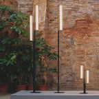 Lumo Arc Architectural Path Light