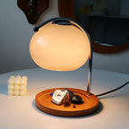 Mauri Electric Candle Warmer Lamp