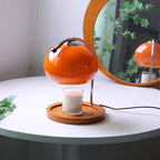 Mauri Electric Candle Warmer Lamp