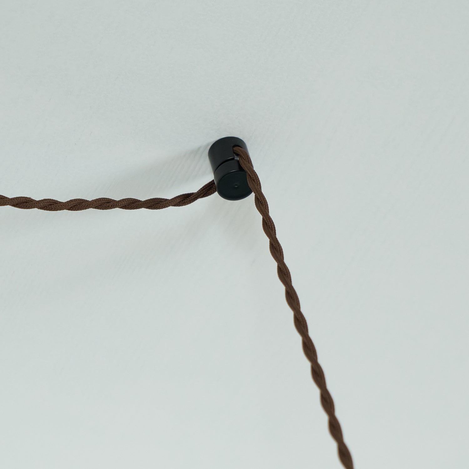 Mayon Glass Pendant Light