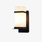 Mcdade Strata Minimal Wall Light