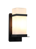 Mcdade Strata Minimal Wall Light
