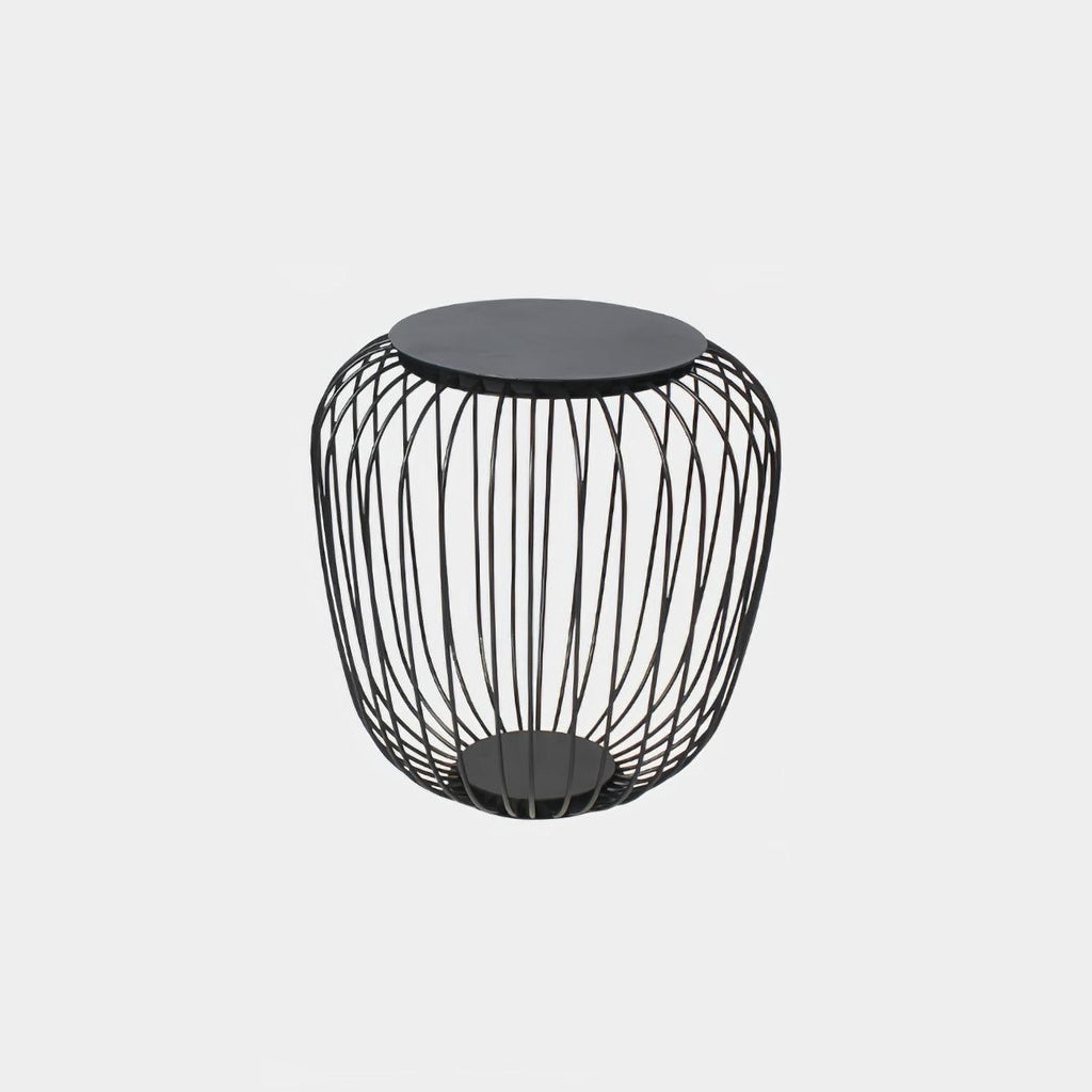 Meridiano Noir Orbit Light