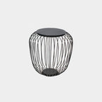 Meridiano Noir Orbit Light